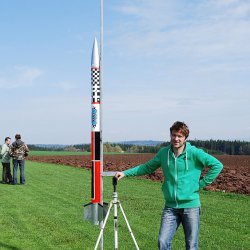 2013 Svojek Karel Jeřábek